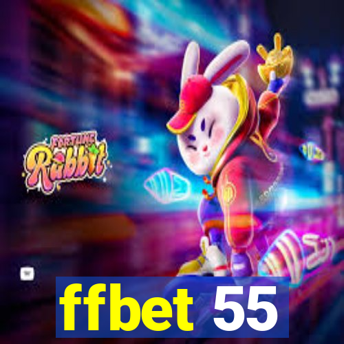 ffbet 55